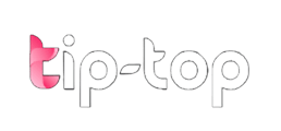 TIPTOP